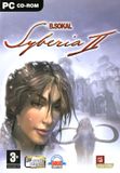 [Syberia II - обложка №8]