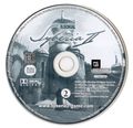 [Syberia II - обложка №24]