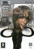 [Syberia II - обложка №8]