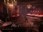 Syberia II