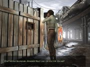 Syberia II