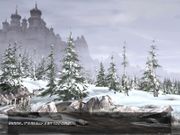 Syberia II