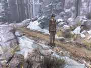 Syberia II