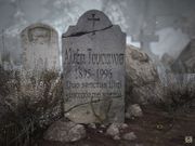 Syberia II