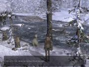 Syberia II