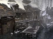 Syberia II