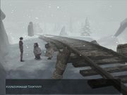 Syberia II