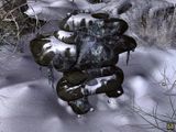 [Syberia II - скриншот №37]
