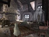 [Syberia II - скриншот №40]