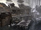 [Syberia II - скриншот №43]