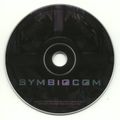[Symbiocom - обложка №3]