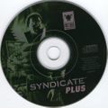 [Syndicate Plus - обложка №2]