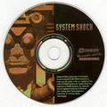 [System Shock - обложка №9]