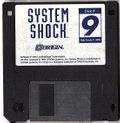 [System Shock - обложка №18]