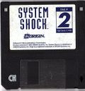 [System Shock - обложка №23]