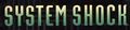 [System Shock - обложка №12]