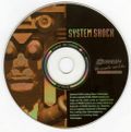 [System Shock - обложка №26]