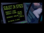 System Shock