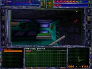 System Shock