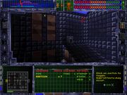 System Shock