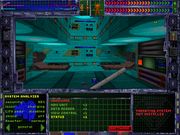 System Shock