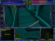 System Shock