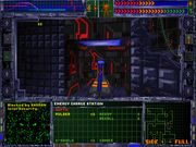 System Shock