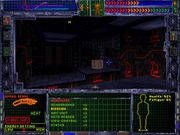 System Shock