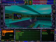 System Shock