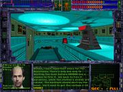 System Shock
