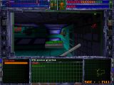 [System Shock - скриншот №5]