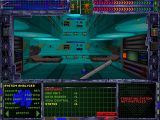 [System Shock - скриншот №8]