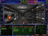 [Скриншот: System Shock]