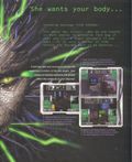[System Shock 2 - обложка №11]
