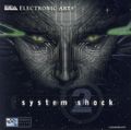 [System Shock 2 - обложка №3]