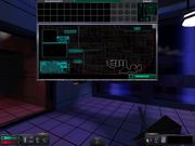System Shock 2