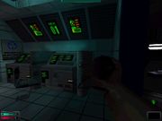 System Shock 2