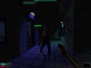 System Shock 2