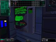 System Shock 2