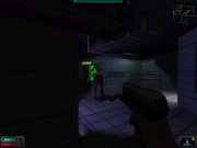 System Shock 2