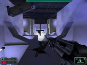 System Shock 2