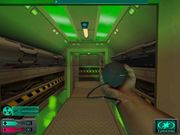 System Shock 2