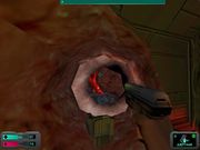 System Shock 2