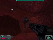 System Shock 2