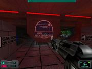 System Shock 2