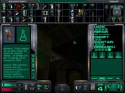 System Shock 2