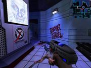 System Shock 2