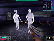 System Shock 2