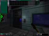 [System Shock 2 - скриншот №14]