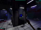 [System Shock 2 - скриншот №15]